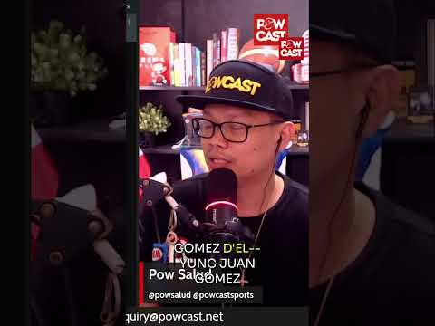 Who Made the Gilas Pilipinas 14-Man Pool? #shorts