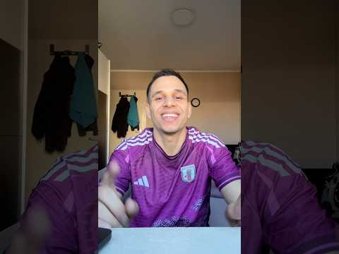 Warum ist das Lied so schnell