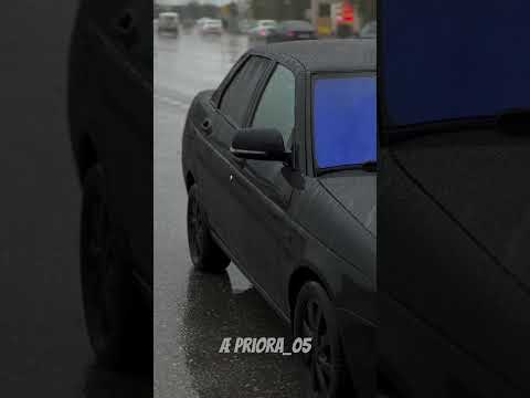 Соска🖤 #priora_05 #automobile #дуэт #опер