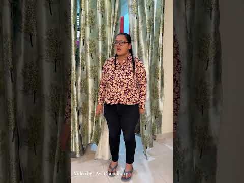 Ghar mein dekho kya hua | Part 2 | #shorts #avichoudhary #youtubeshorts