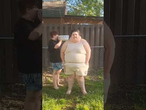 Big Fails 😂😂😂