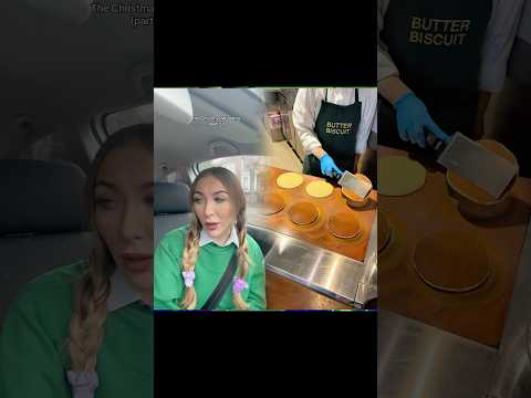 Pt8 The Christmas wedding #pov #foryou OG:sherenelouise