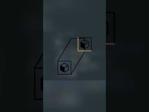 Minkowski Sum Collisions #gamedev