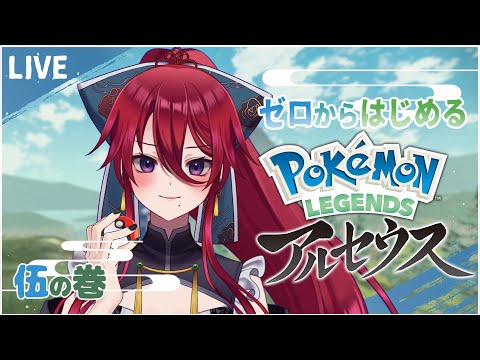 thumbnail_Z9KGp93h0S8