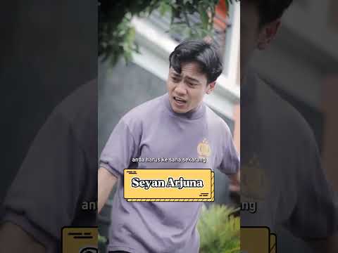 Sang Penjinak Bom _ #drama #dramapendek #dramafilmpendek #youtubeshorts #shortvideo #shorts