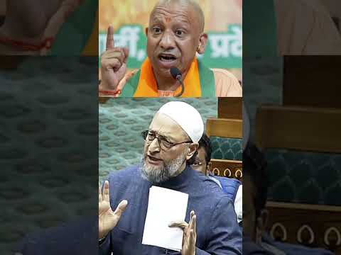 UP में रोजाना '50 हजार गाय' काटी जा रही हैं, अफसर 'पैसा' खा रहे हैं-   #shorts #youtubeshorts #news