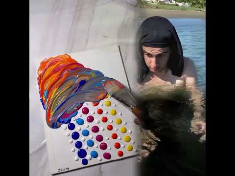 #fypシ゚viral #funny #funnyvideo #youtubeshorts #shortvideo
