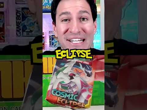 Pokemon TCG News