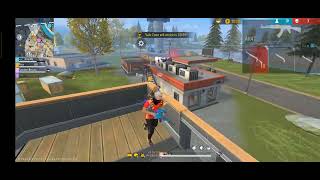 Free fire 4 vs 4 12 kills Booyah ✨🔺  #freefire #freefiremax #viral #subscribe#_  #shortvideo #video