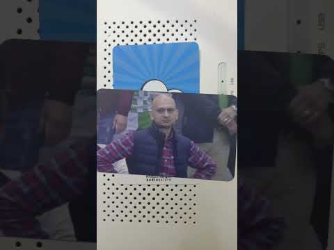 sitemizde kısa süreli indirim mevcut efendim😊 linki profilden ziyaret edebilirsiniz ❤️ #keşfet