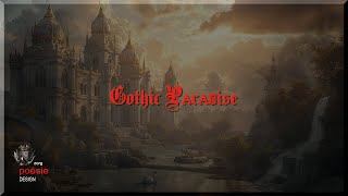 Gothic Paradise IA
