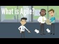Understanding Agile