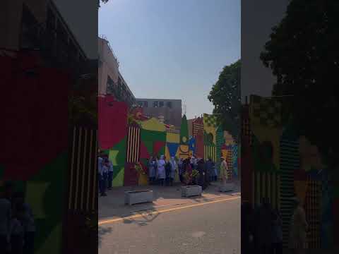 Childhood memories #music #song #viral #love #trending #viralvideo #life #viralreels #viralvideos