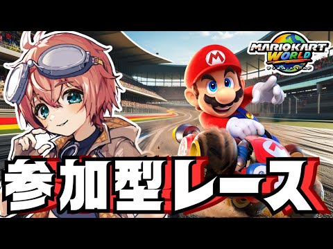 thumbnail_Z9RqYLKkKt0