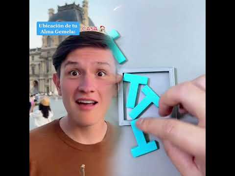 #invisible #woodworking #invisible#redditstories #diy #maker#rizzapp#novelshort#fyp💕💕❤️❤️