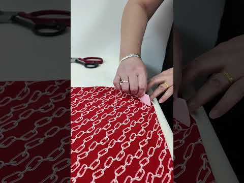 Amazing dress cutting method#tailor #diy #shorts
