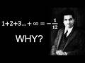 Understanding Infinity in Mathematics
