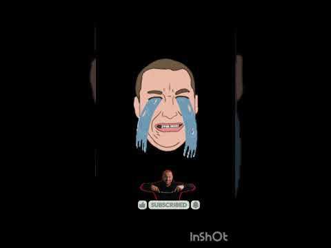 free fire lols mod Game #garenafreefire #freefire