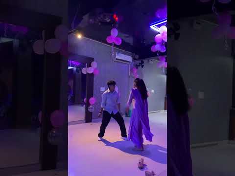 Madam nache nache re || Haryanvi shorts #youtubeshorts #party #dancevideo #haryanvisong