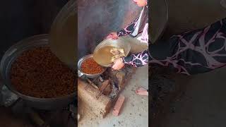 لما تكوني ست بيت شاطره وتعرفي تسعدي نفسك والاخرين