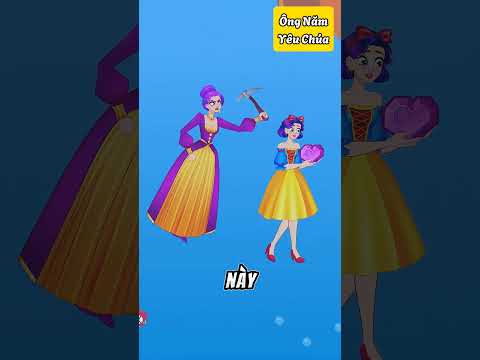 Hãy giúp cô gái cứu chồng với #jesus #satan #shorts #viralvideo #xuhuong