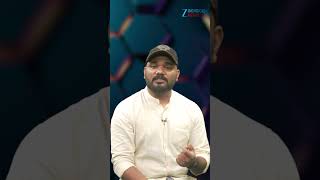 #shorts ചെന്നൈയുടെ മുഖം തന്നെ മാറ്റാൻ തമിഴ്നാട് സർക്കാർ! #tamilnaduassembly
