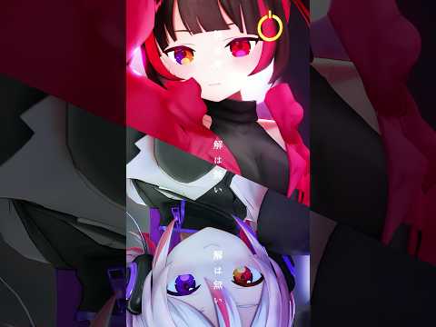 thumbnail_Z9UZtShJSsc