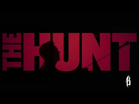 Breakdown of Sanity - The Hunt (Official Music Video)