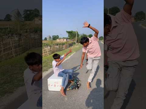 Incredible Skating Skills You've Never Seen!😱⛸️#inlineskating #rollerblading #ytshorts #skater