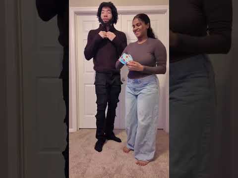 Getting ready for the pumpkin patch while snacking on @trufru #trufrupartner 