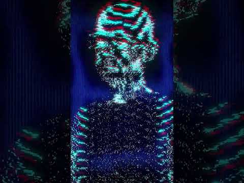 Moby, BLOND:ISH, Kiko Franco - Natural Blues (Official Visualiser)