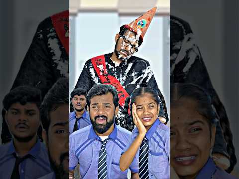 Bittu ne khaya GT sir Ka Barthday cake 🎂!! #shorts #comedy #funny #youtube