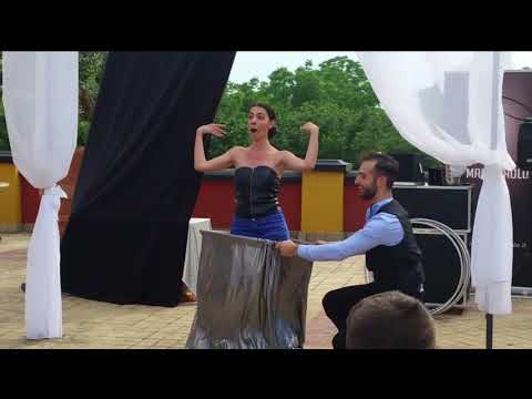 paolocalabro.illusionist