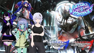 Vket行く　#vket2025summer