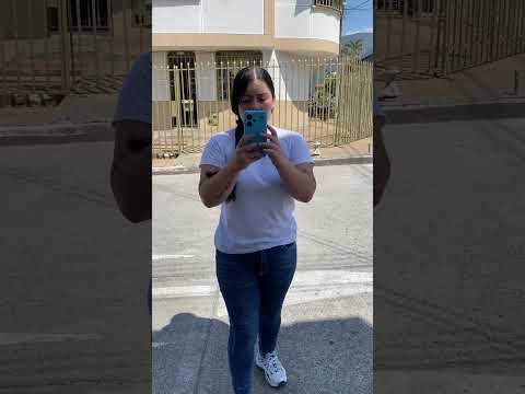 Si vieron el error Dale ❤️🤙