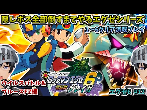 thumbnail_Z9aKfMzIbUI