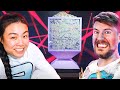 Narrator's Adventure and Reactions