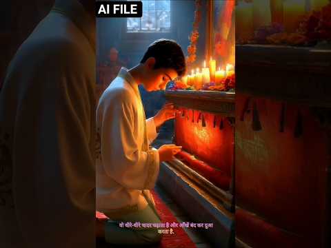 “यहाँ कोई खाली हाथ नहीं जाता 🙏”“यक़ीन रखो… दुआ कबूल होगी 🌙”#ai #shortsfeed #shortvideo #shorts