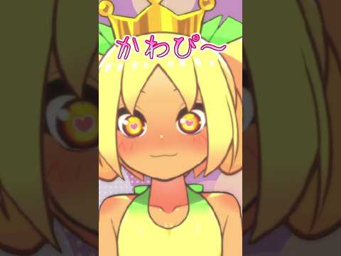 thumbnail_Z9b0nyVagSc