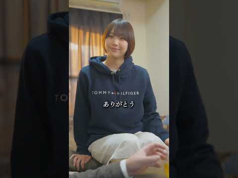 【衝撃】浮気現場に遭遇した時の対応wwww