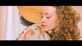 Moise Gaza King   Don't Leave Me  Official Music Video