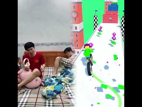 NHÀ CÓ ANH CHỊ EM  KIỆT HÀ TỊNH #shorts