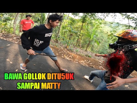 GREGET BAKU HAN_TAM