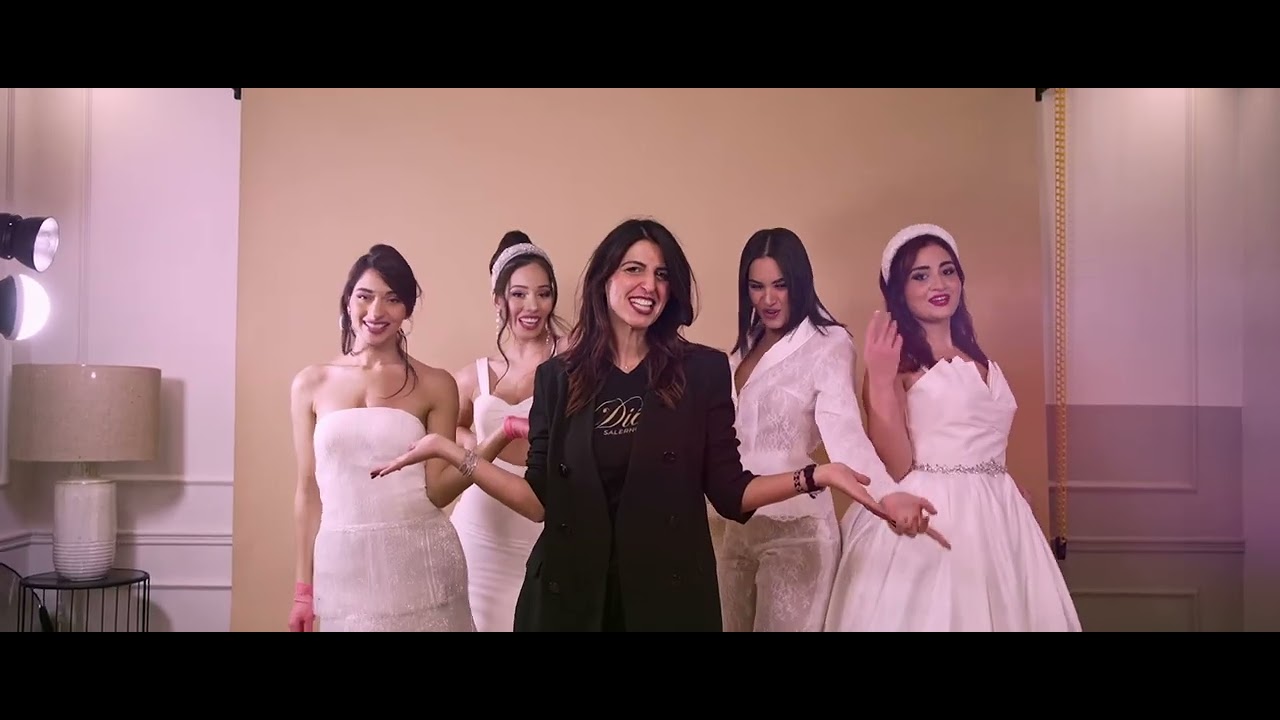 Atelier Diva Sposa