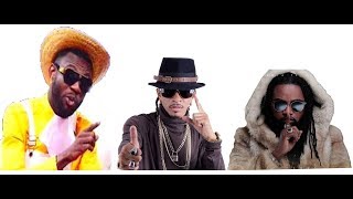 TÉLÉCHARGER ROBINIO MUNDIBU MAMA YAKA ROBINIO YAKA MAMA TÉLÉCHARGER MUNDIBU