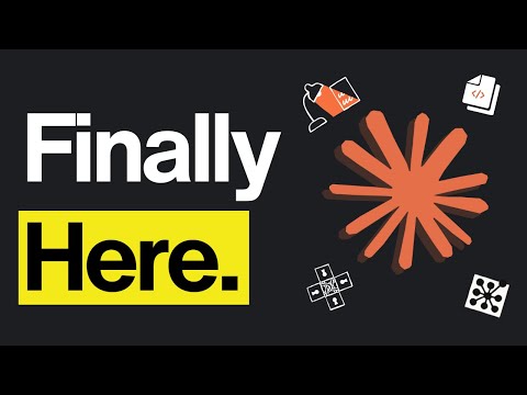 How Claude Solved AI's Biggest Problem