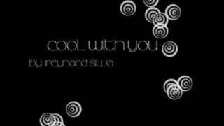 Reynard Silva Cool With You 