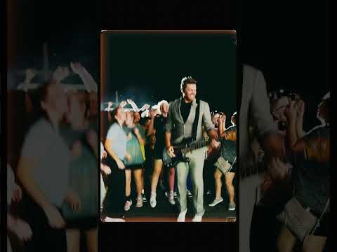 Who’s coming to a show?! 👀