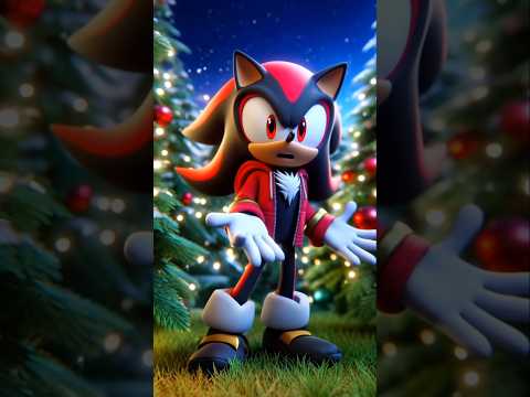 Amy Quiere Regalar un Auto a Sonic!!! #sonic #shadow #amyrose #ballerinacappuccina #goku