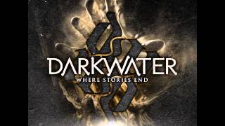Darkwater Chords